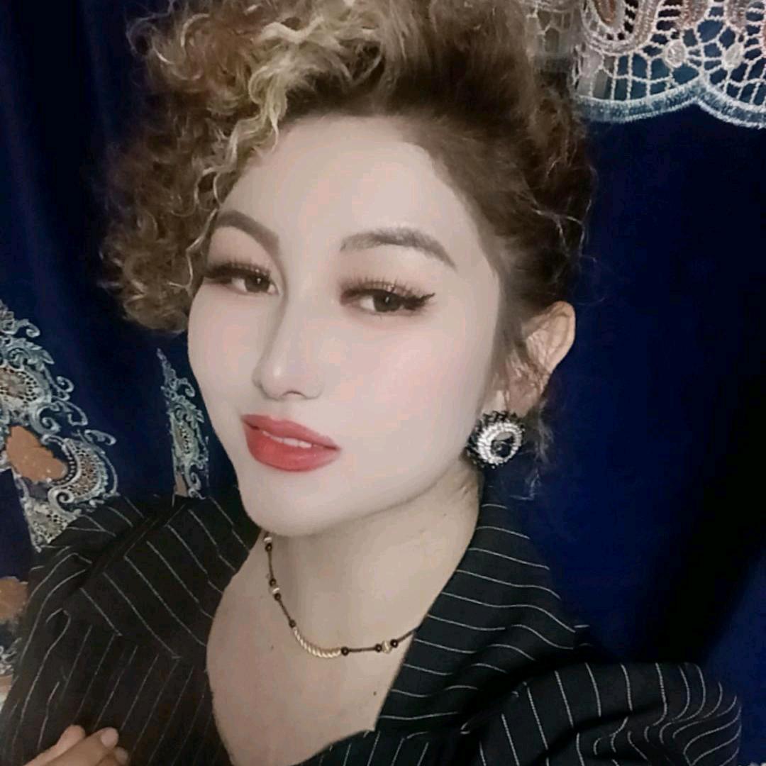 💃💃
