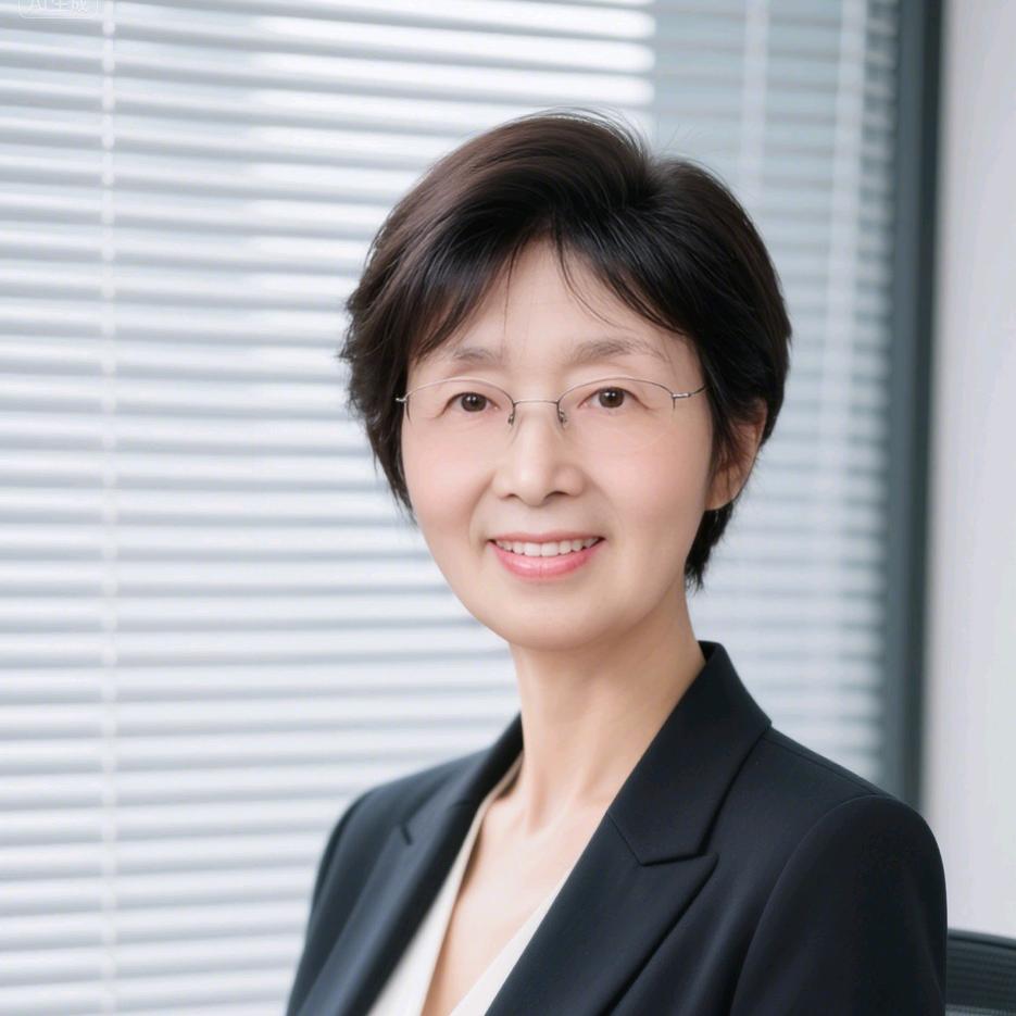 章 华 仙