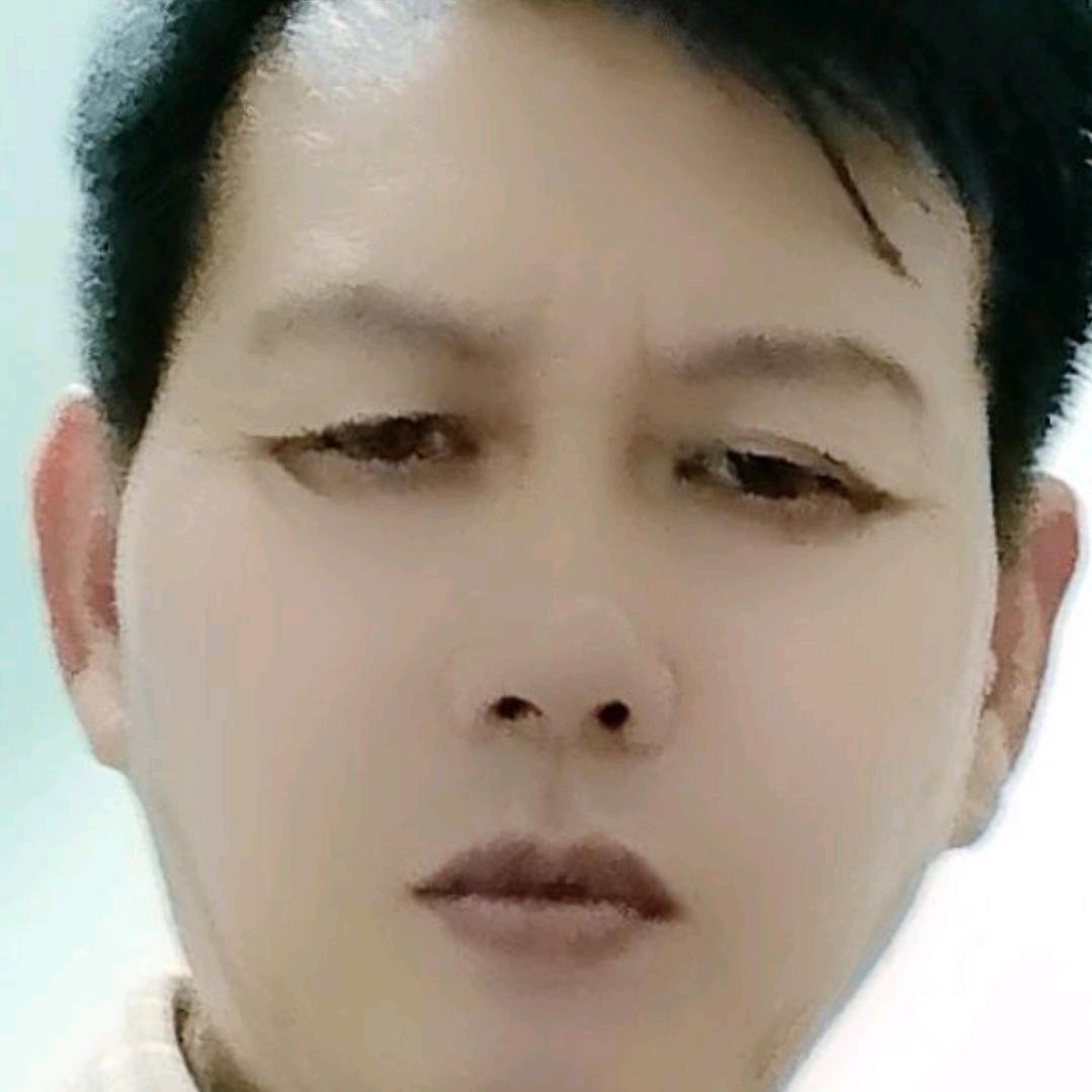 东方