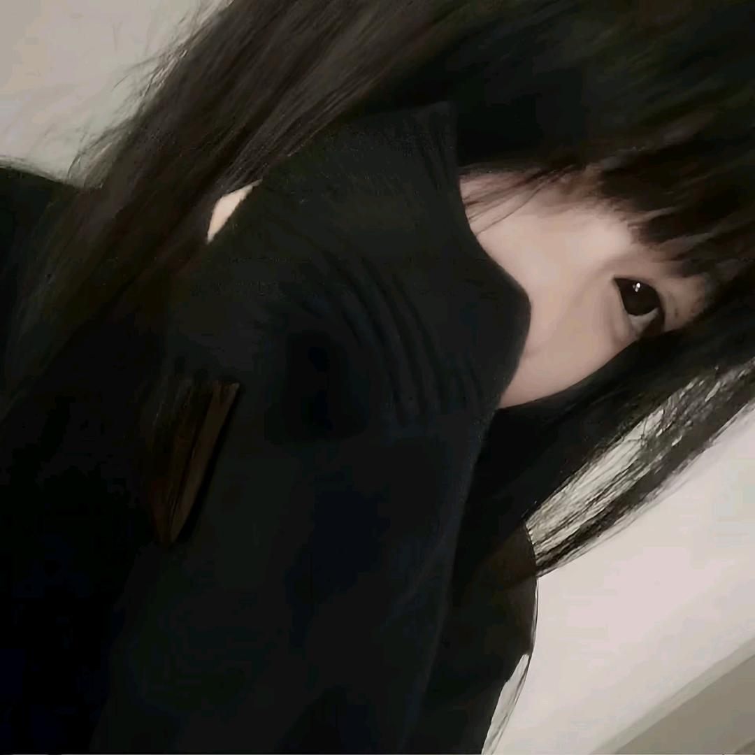 洛念(上学ing)