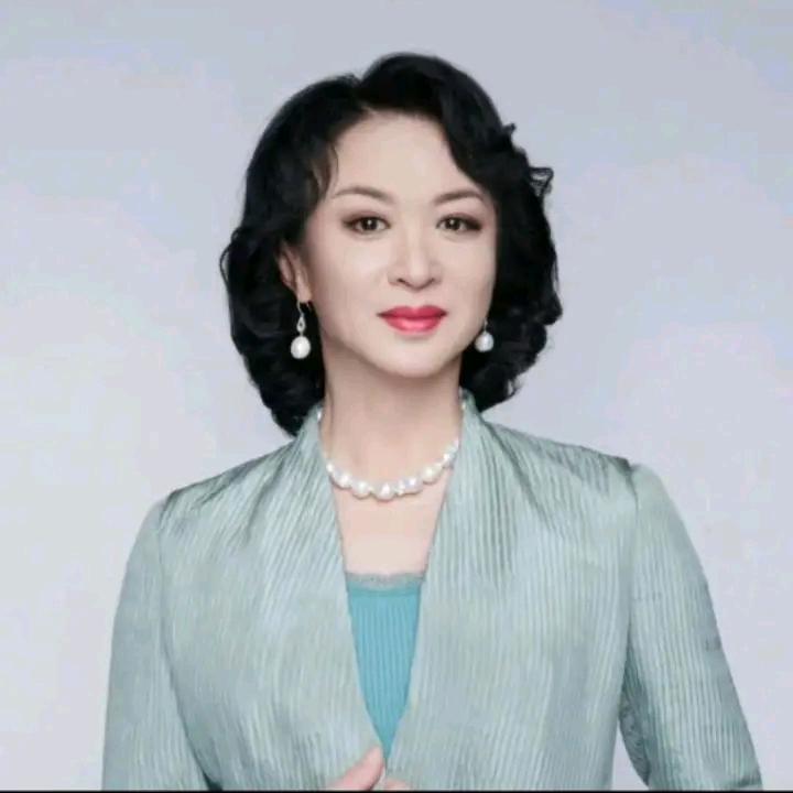 小白管理员