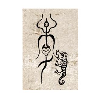李子陆（土建、装修）
