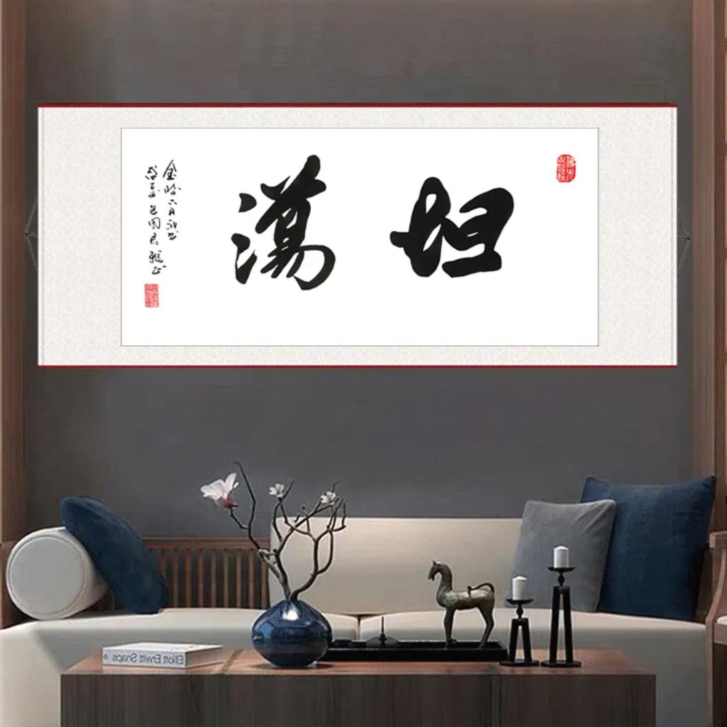 @不吃大米饭🍚