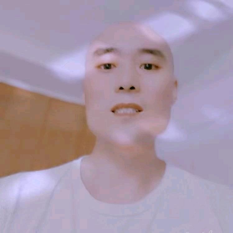 盐津余哥