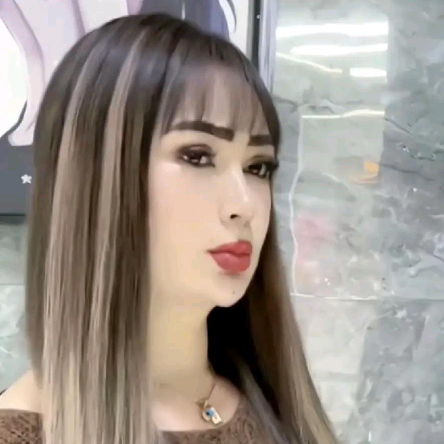 👗👛美丽时尚服装店👠👗