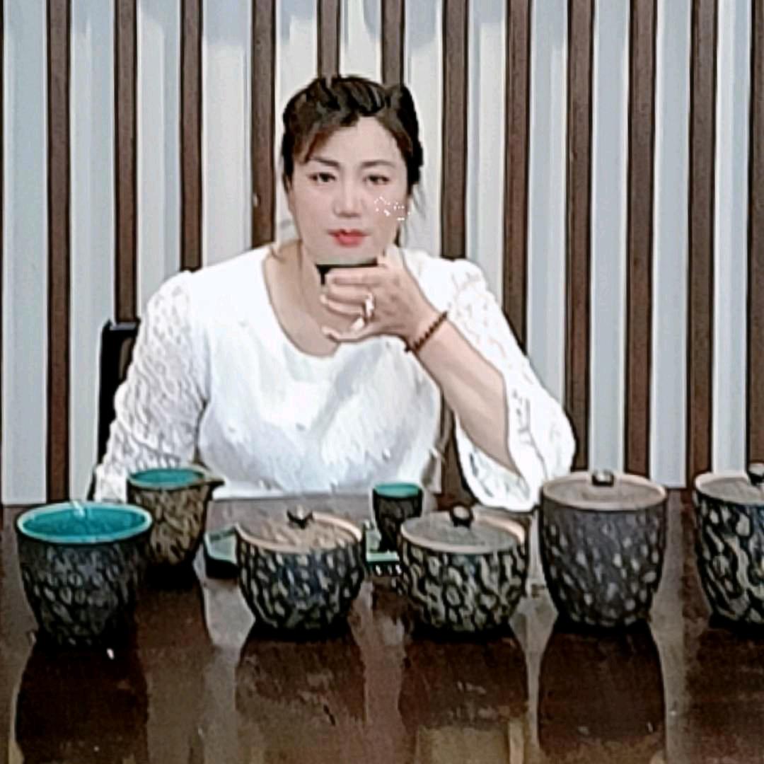 健康快乐每一天🌹🌹