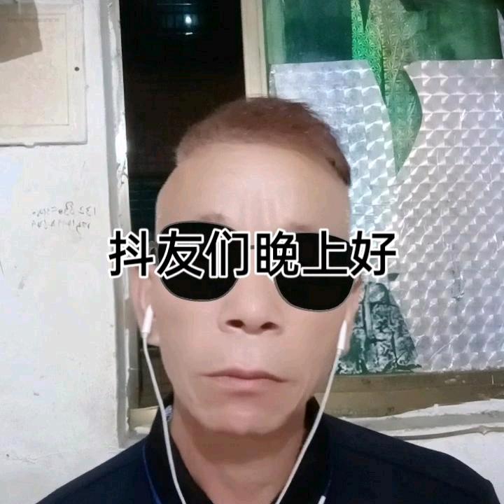 江南美景