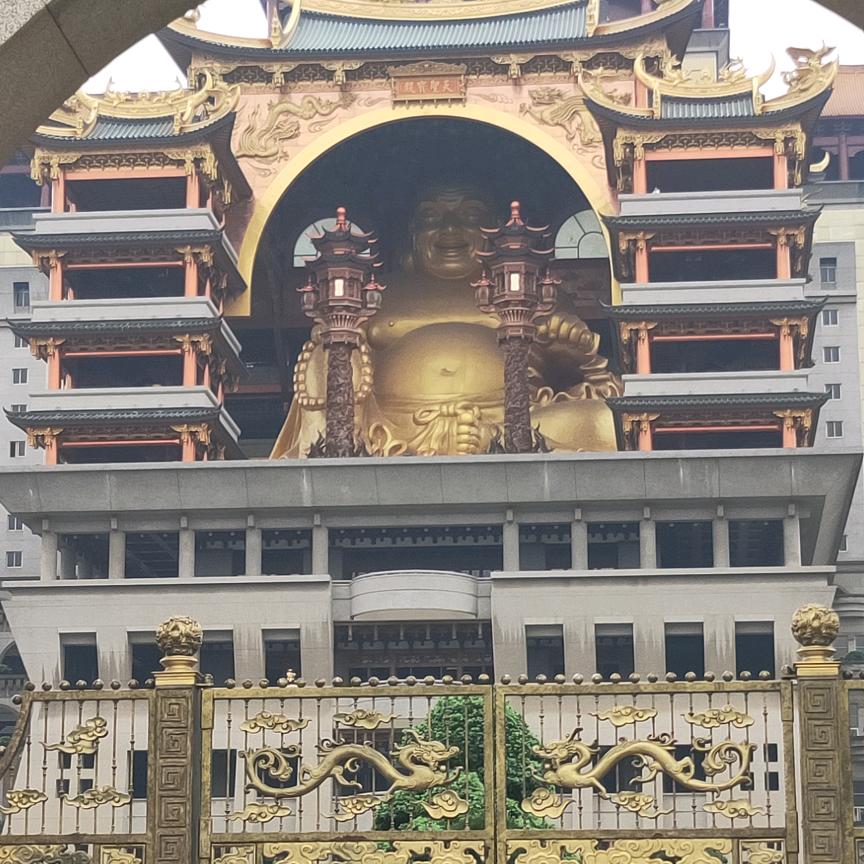 龙游→_→天下～
