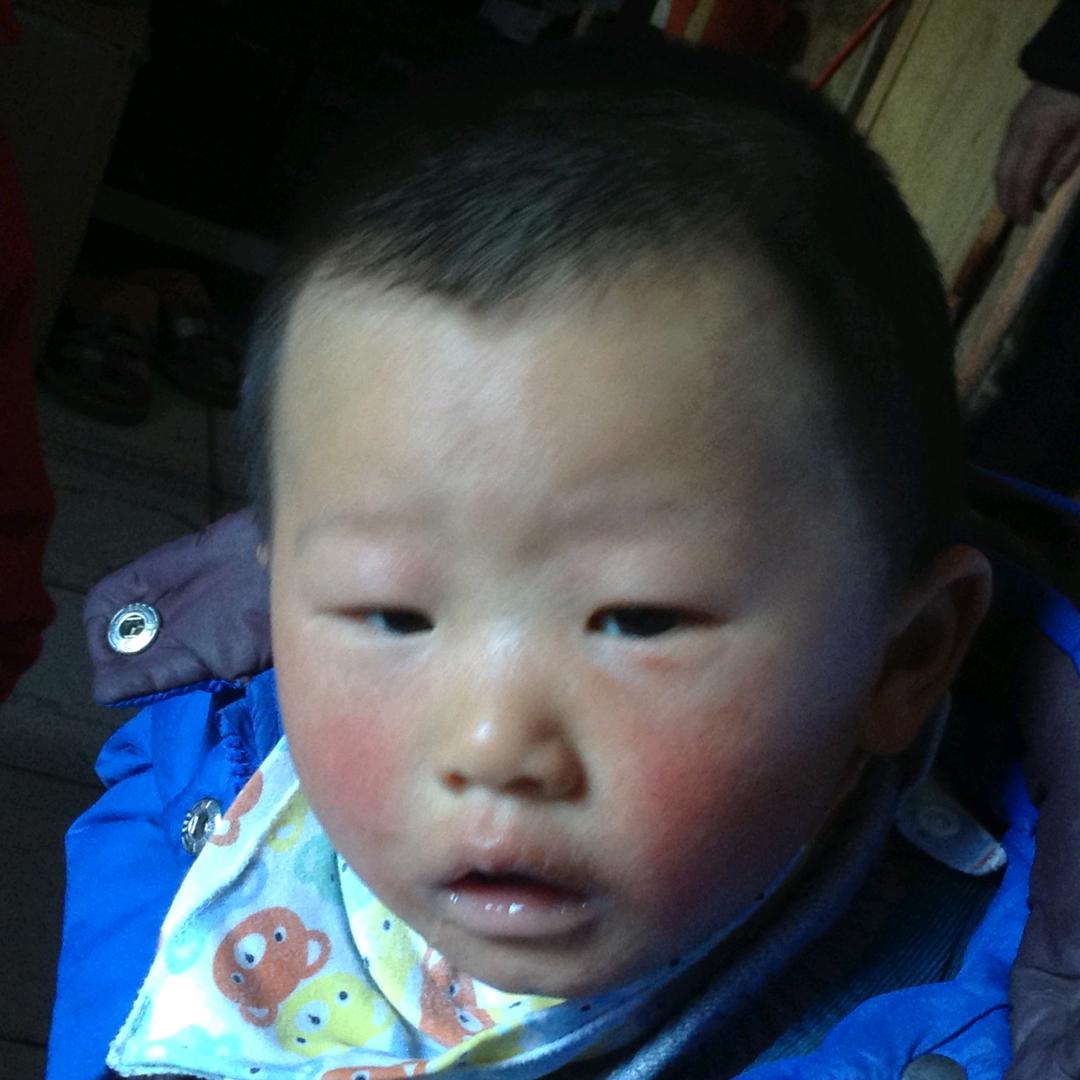 帅比（摊牌版）