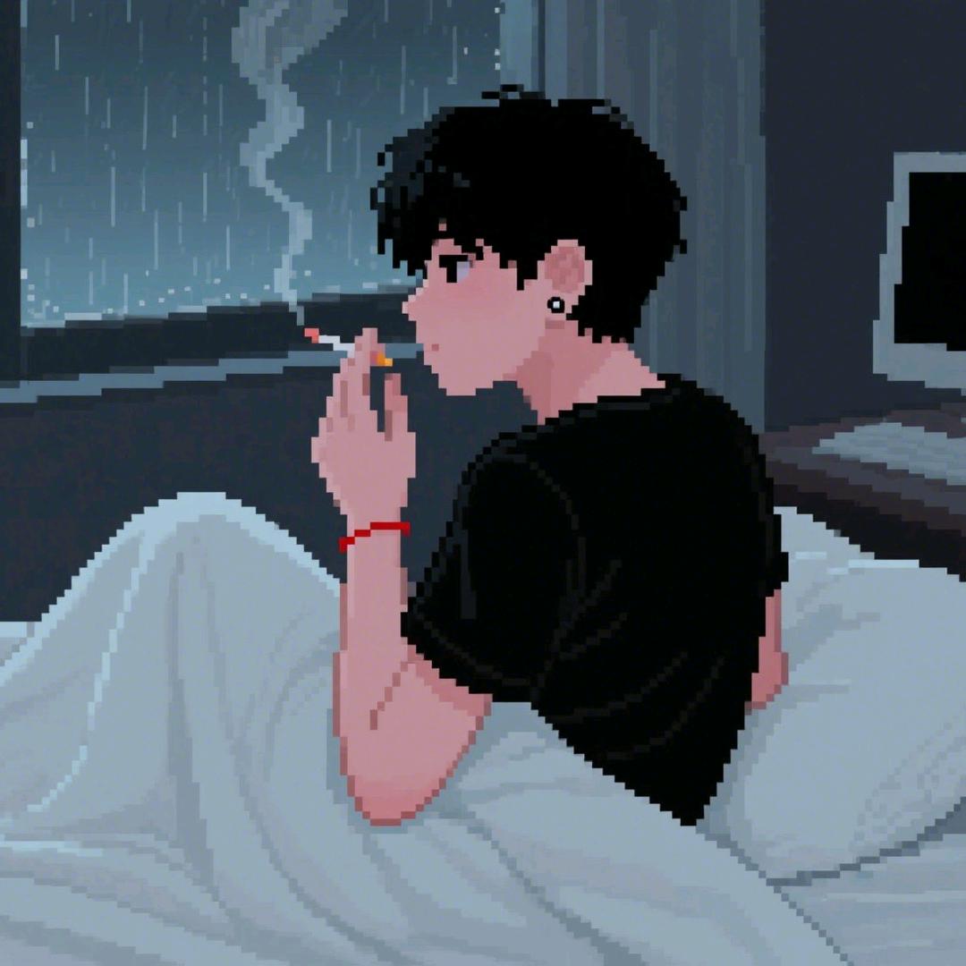 a6（三角洲行动）