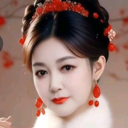 金芬姐