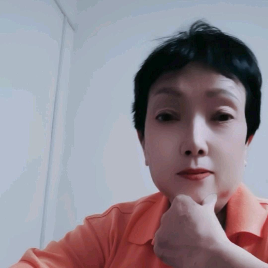 华阴开心团购\达人不定时直播间聊天交友