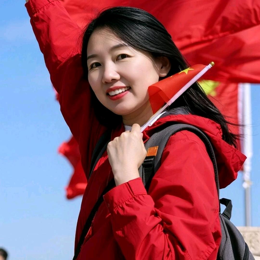 人生如茶，细品