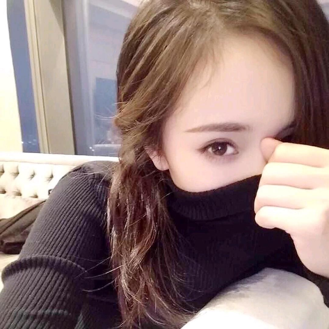姜小佳