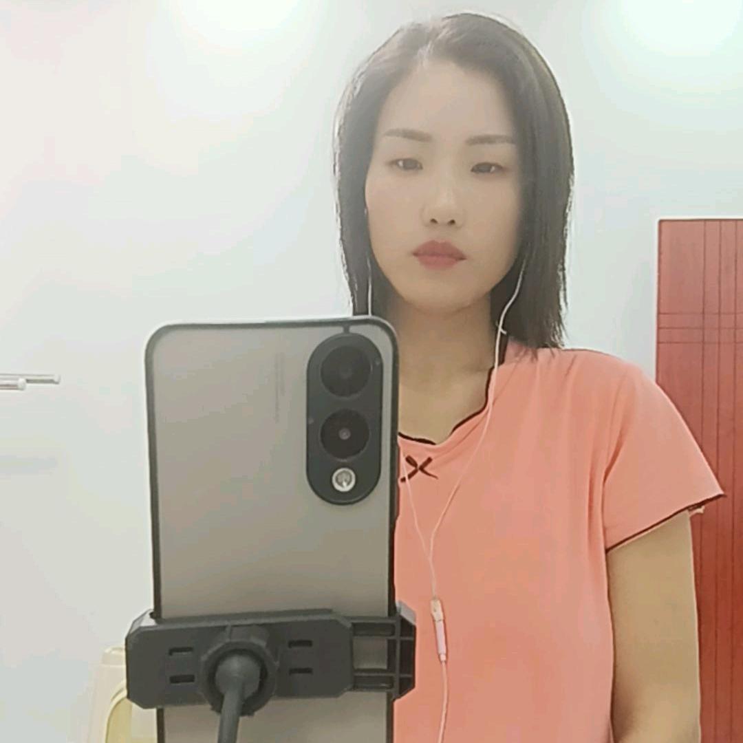 倾姐🎤（首播）