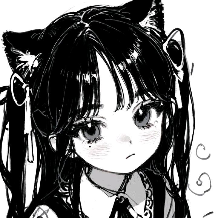 小橘冲冲冲（三角洲版）