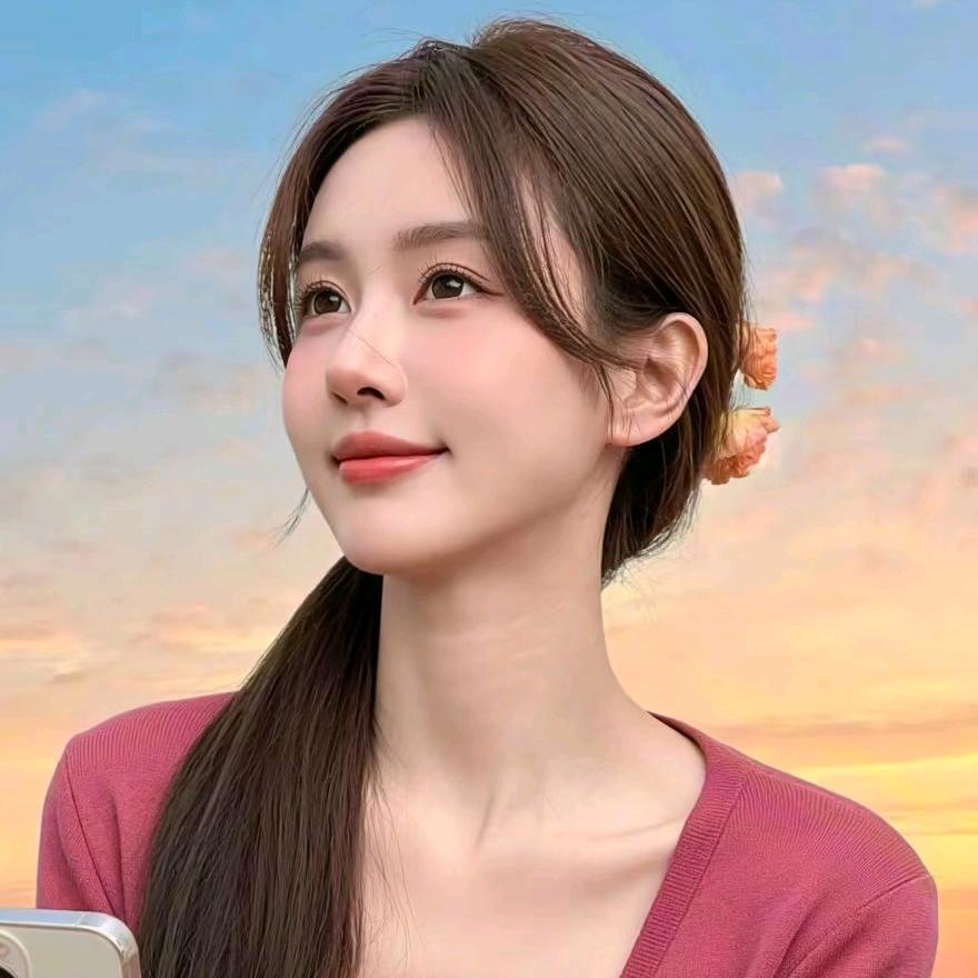 猪仙女