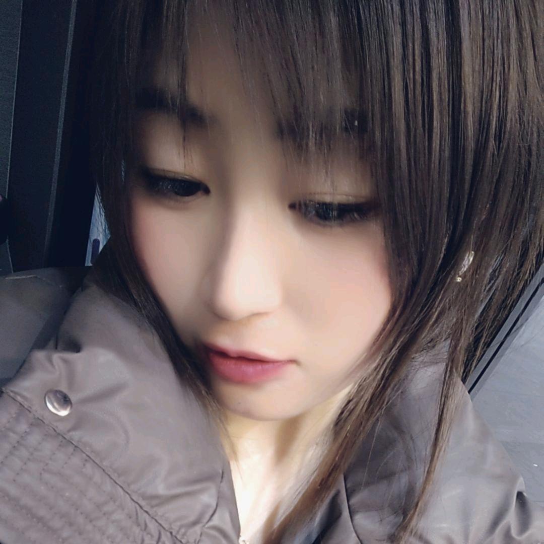 柠檬很心酸