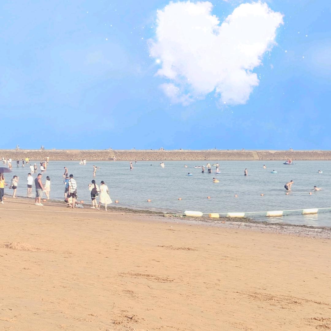 沂水二手车避雷