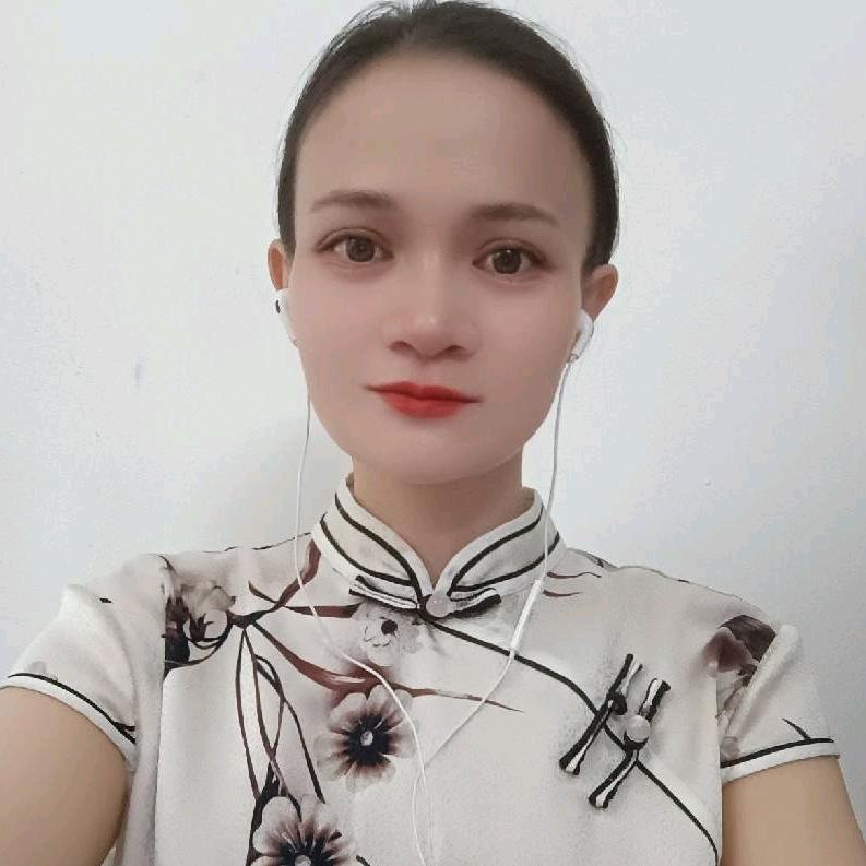 小雅