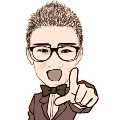 骏马奔腾