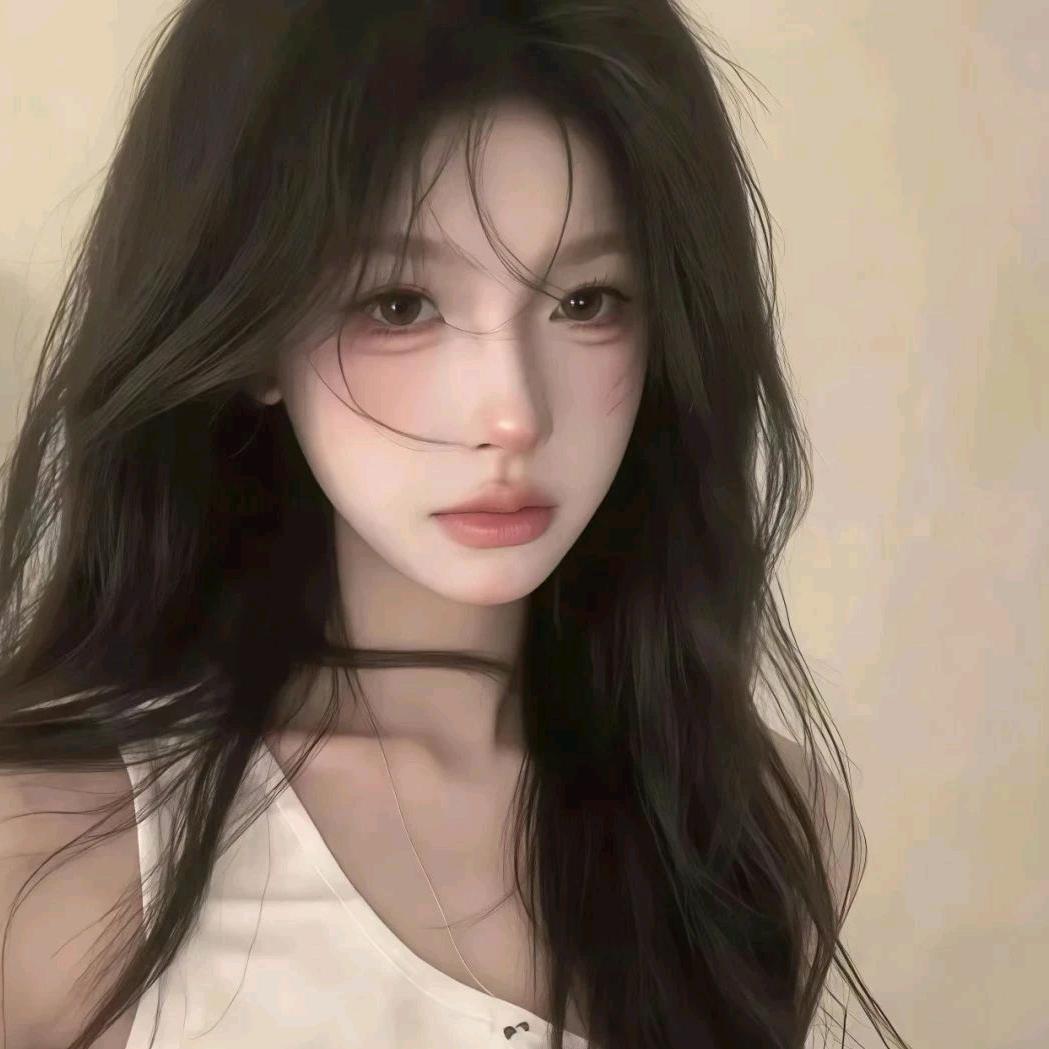 期许
