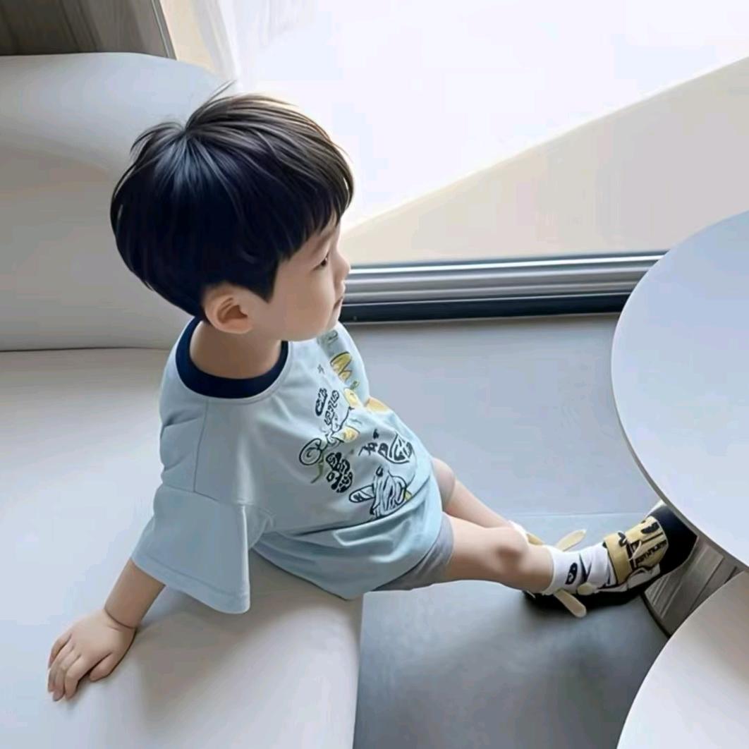 CFM.小夜(职业榜一)