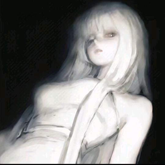509