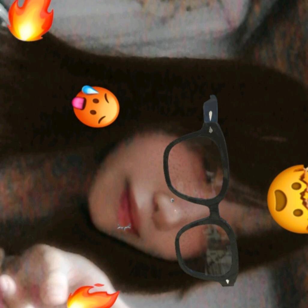 江秋