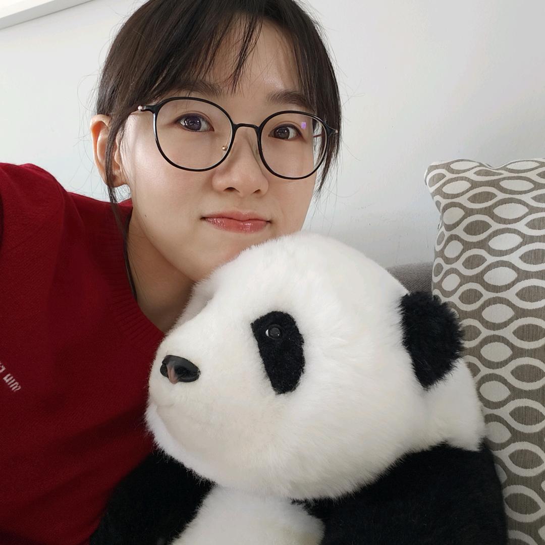 三颗猫饼干的小马甲