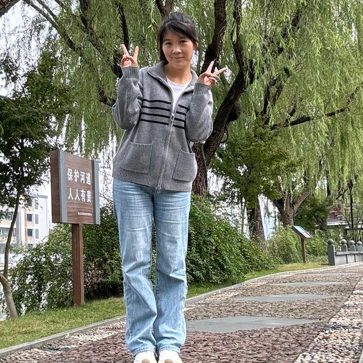 就问你哇不哇塞🌟🌟