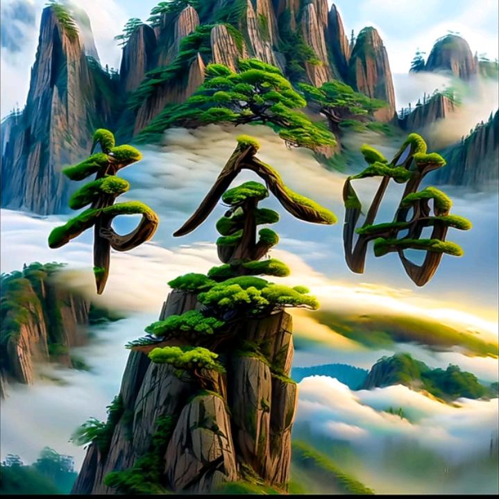 戒情戒爱过一生