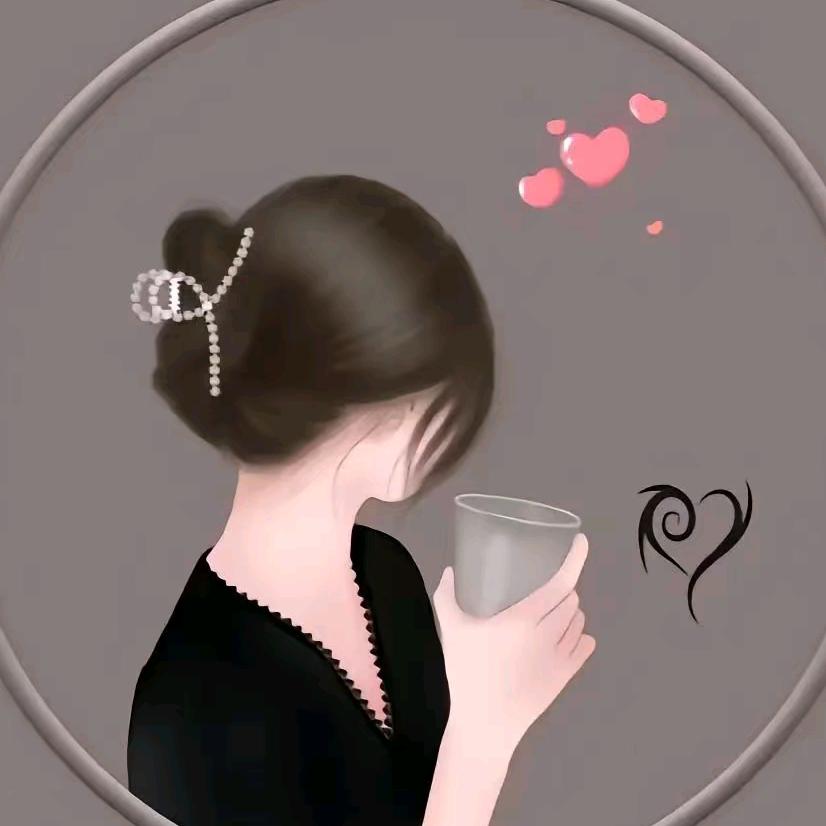 。吉恒牛犇(芳）