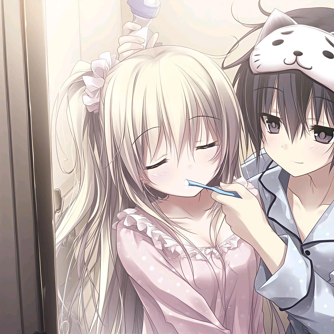 chu_sagi^