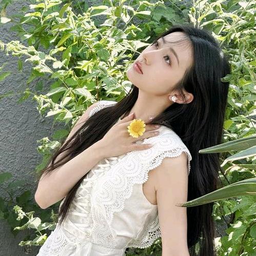 奶凶妹～