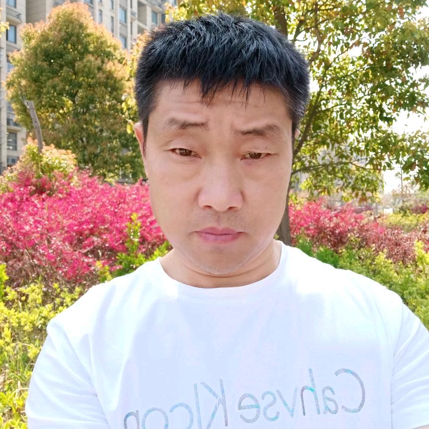 金泉哥