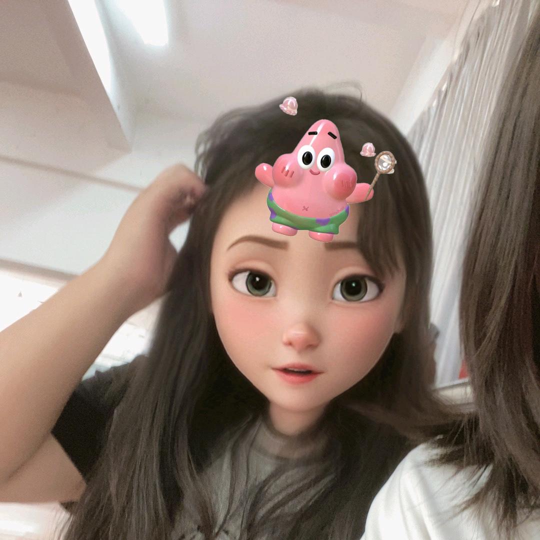 对方不在输入中