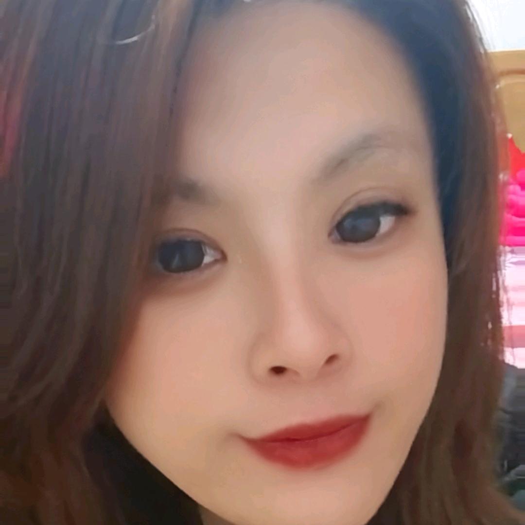 不要辜负一个爱你的人
