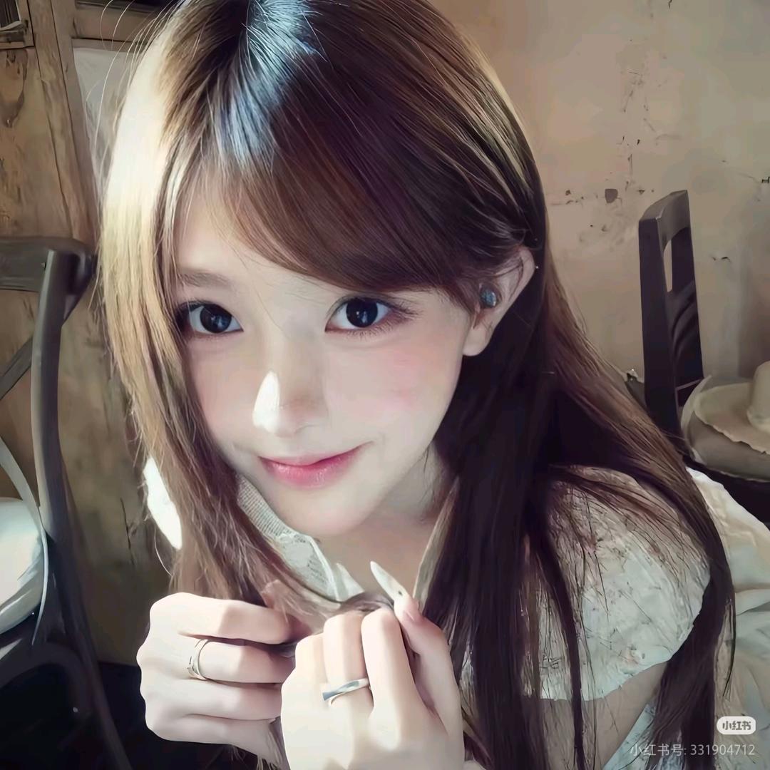 半永久(˃
