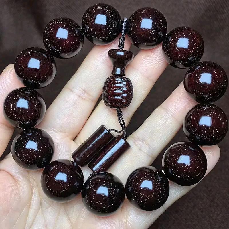 杏花居文玩商行