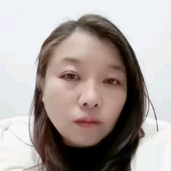 徐姐