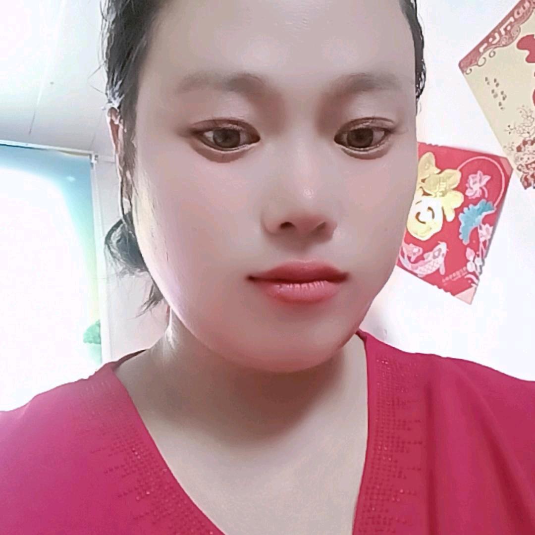 李配培