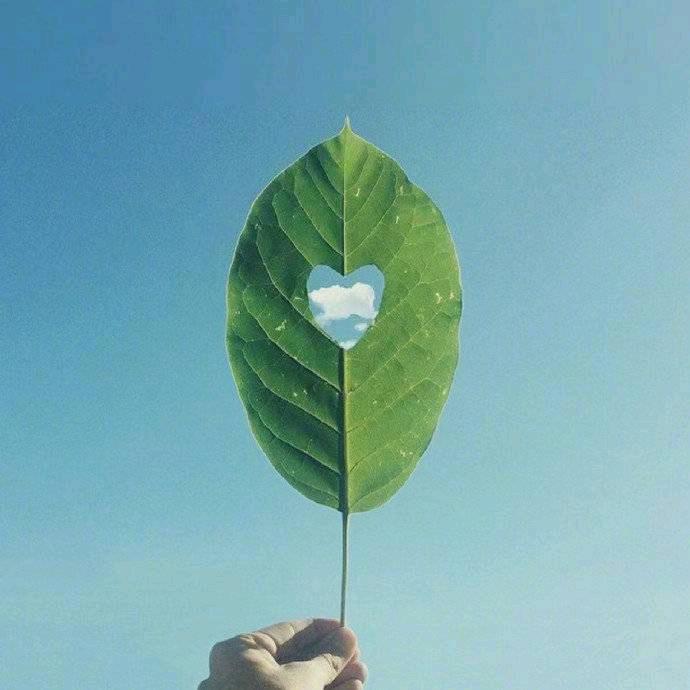 এ᭄纤ꦿ陌᭄¹³¹⁴₅₂₀