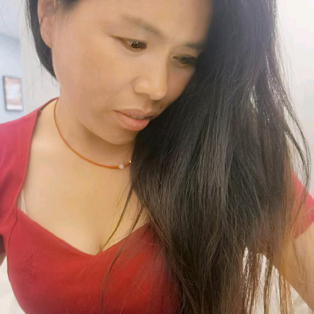云雾兰妹