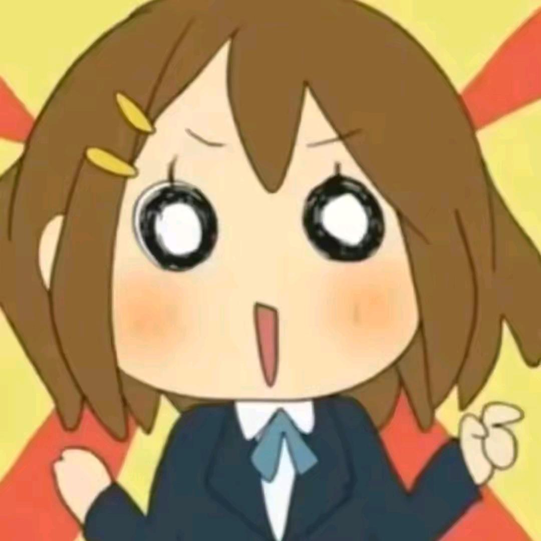 厉害啊阿嘉😝