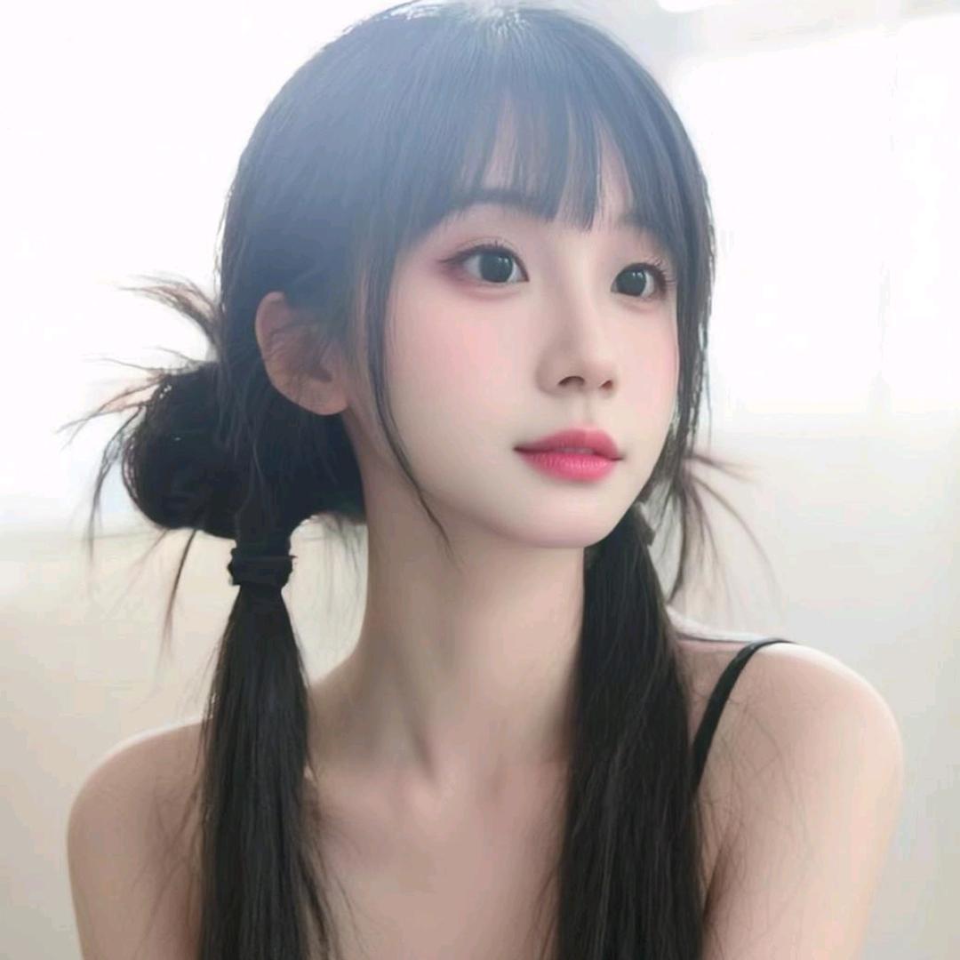 小马