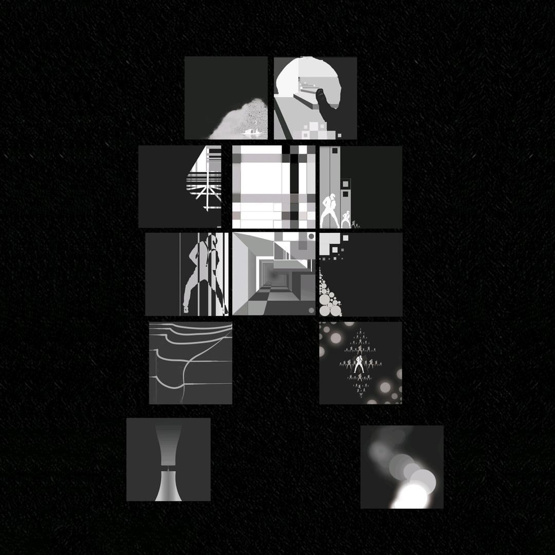 木哈哈（国服金蝉武则天）