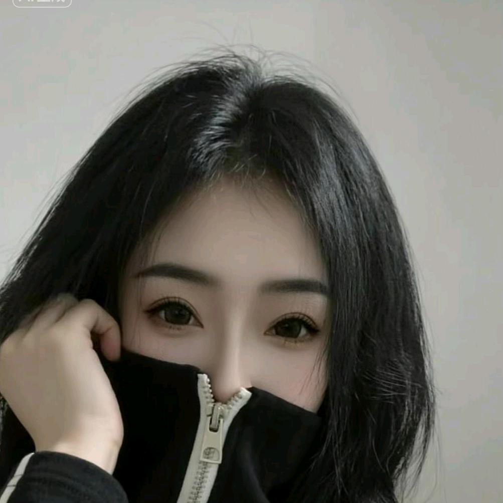 品优托管张老师