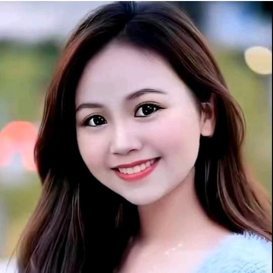 阿莲