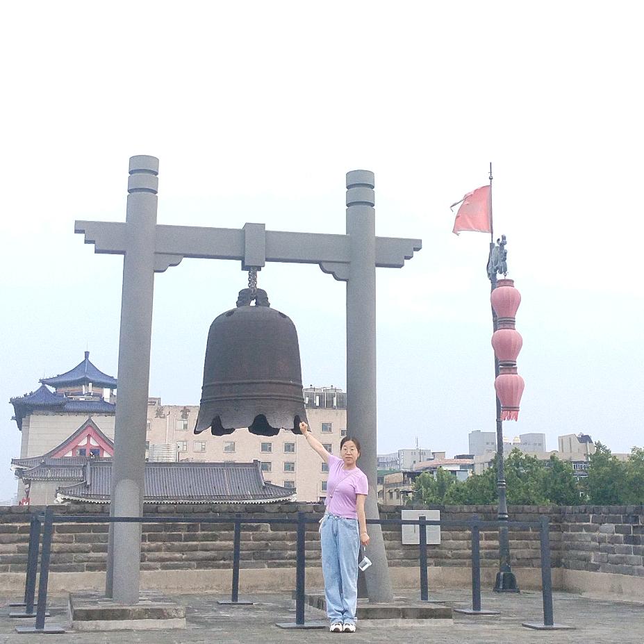 柠檬